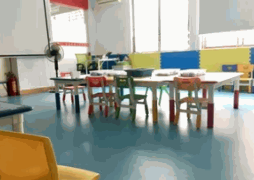 迈迅教育少儿编程